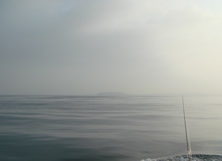 c0139388_11124750.jpg