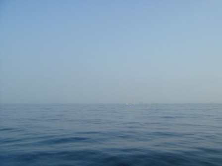 c0139388_11221917.jpg