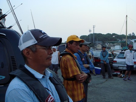 c0139388_1122740.jpg