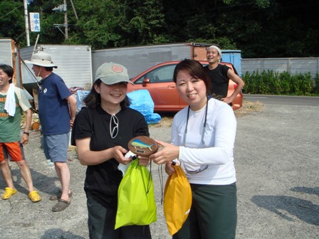 c0139388_12262615.jpg