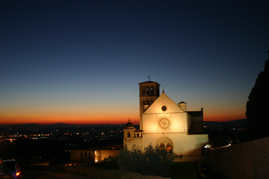f0166288_23292198.jpg