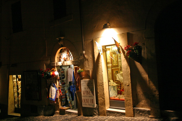 f0166288_2331138.jpg
