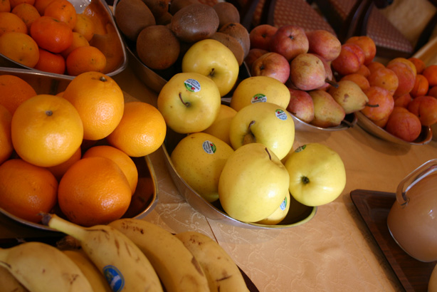 f0166288_23455279.jpg