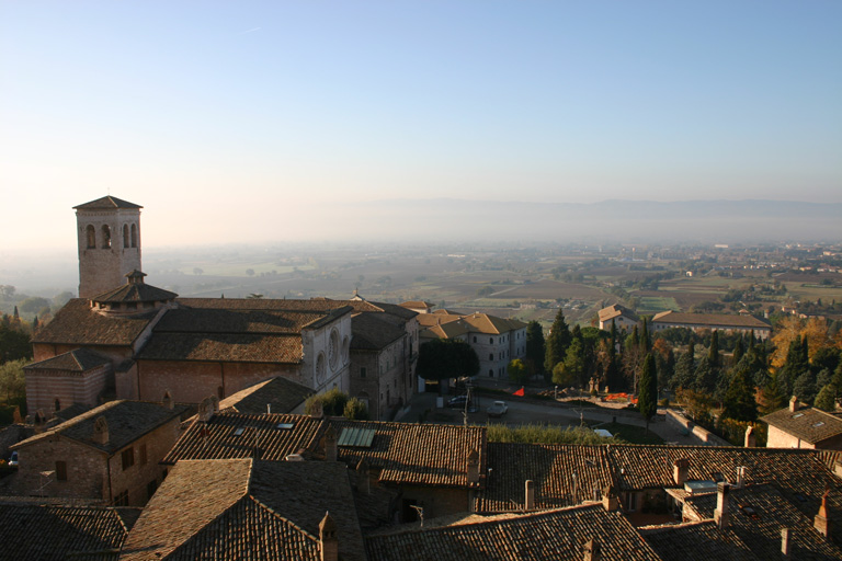 f0166288_23545152.jpg