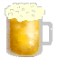 d0111991_18193581.gif