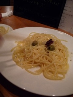 c0108693_1955537.jpg