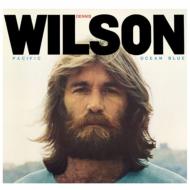 Pacific Ocean Blue (Legacy Edition)/Dennis Wilson_f0033893_2355068.jpg