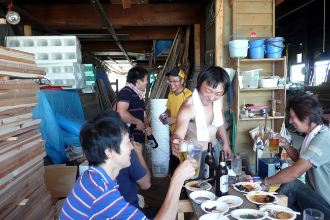 f0150893_15364162.jpg