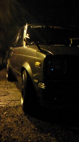 a0097294_21434254.jpg