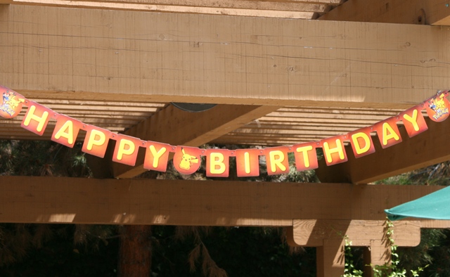 e0127795_914919.jpg