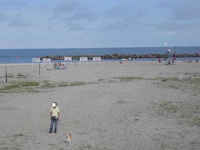 f0075595_028183.jpg