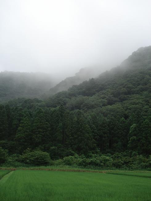 f0075595_21114234.jpg