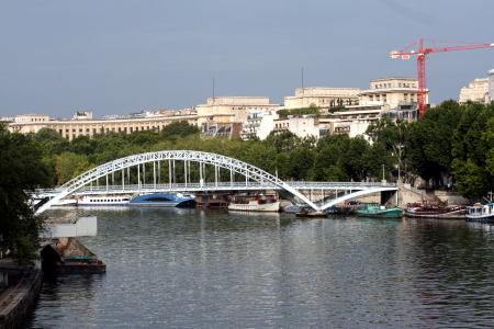 c0090198_26768.jpg