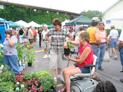 Farmers\' Market_f0014600_1414626.jpg