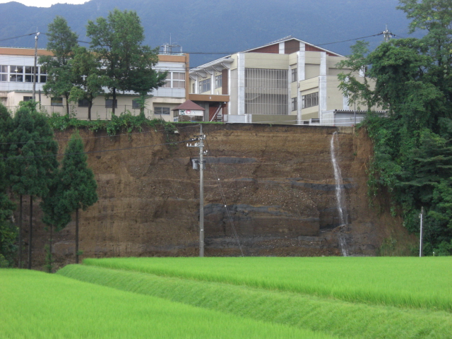 大雨の日_d0027501_11404014.jpg