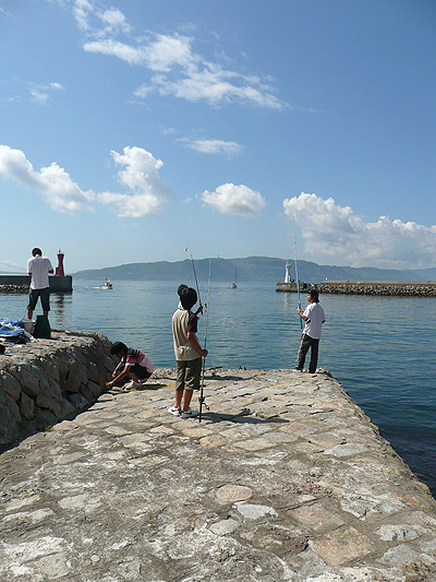 明石の海_b0014003_1444715.jpg