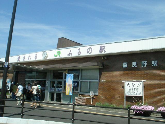 b0027203_02262.jpg
