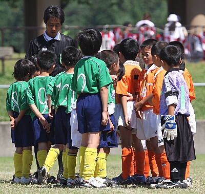 低学年大会スペシャル!_e0127003_23534356.jpg