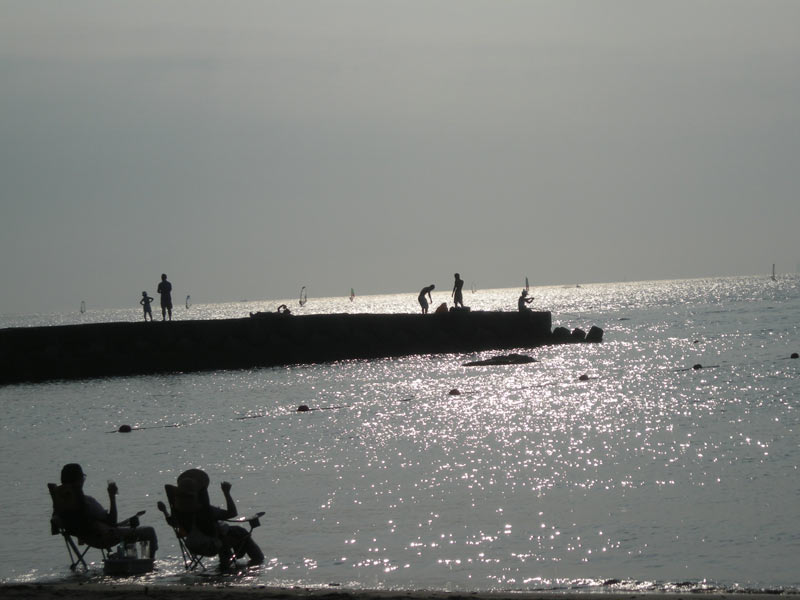 e0083204_16542359.jpg