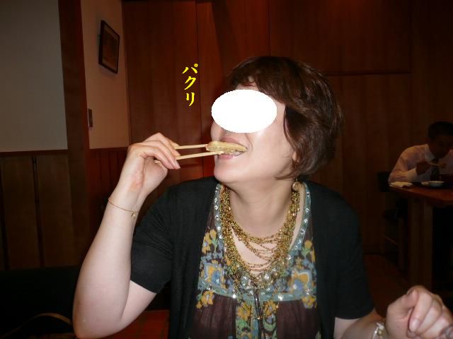 e0094407_0485789.jpg