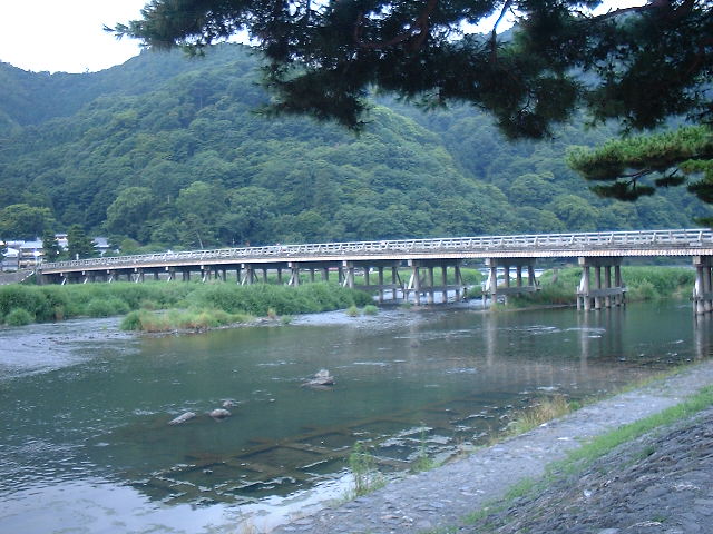 f0173908_202384.jpg