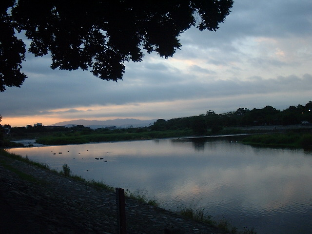 f0173908_2025548.jpg