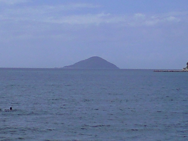 KK君送別会(1)_d0116009_12472945.jpg