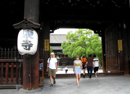東寺_e0048413_21163467.jpg