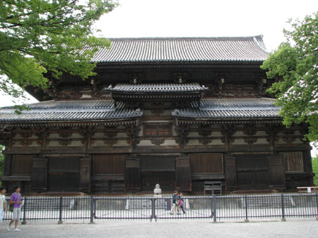 東寺_e0048413_21175735.jpg