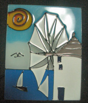 d0042214_23375090.jpg