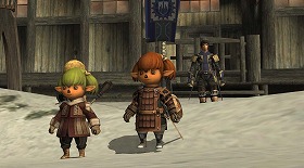 砂の海の戦士_d0039216_22162525.jpg