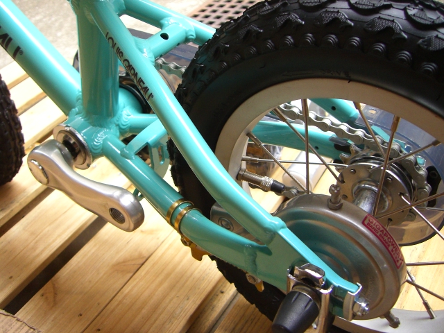 c0100318_1531844.jpg