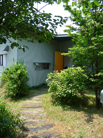 e0093018_81276.jpg