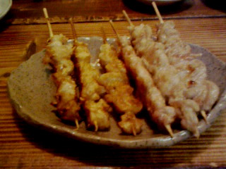c0068120_18135368.jpg