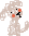 d0020620_18302723.gif
