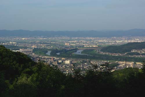 e0127322_18125580.jpg