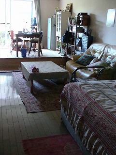 f0170524_12334882.jpg