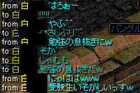 c0135226_2202883.gif