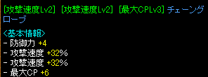 c0135226_2285779.gif
