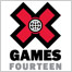 X Games 14_a0011127_19593283.jpg