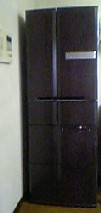 a0108328_231214100.jpg