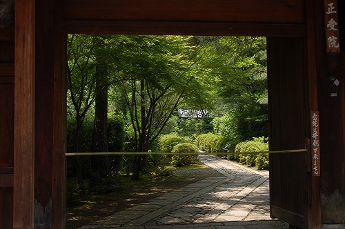 b0097729_23573844.jpg