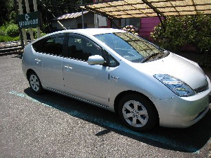 b0137530_18384926.jpg