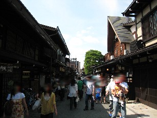b0137530_18421533.jpg