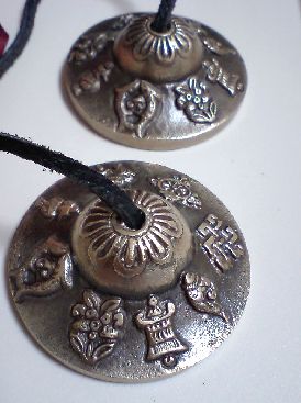 c0076330_02766.jpg