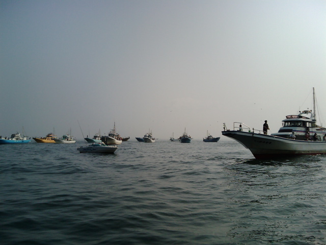 f0045433_235553.jpg