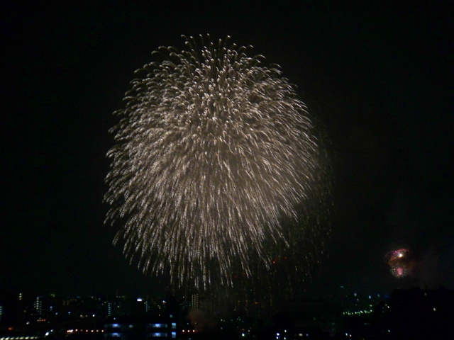 f0045433_28532.jpg