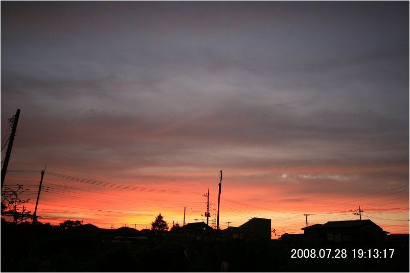 e0052135_21443537.jpg