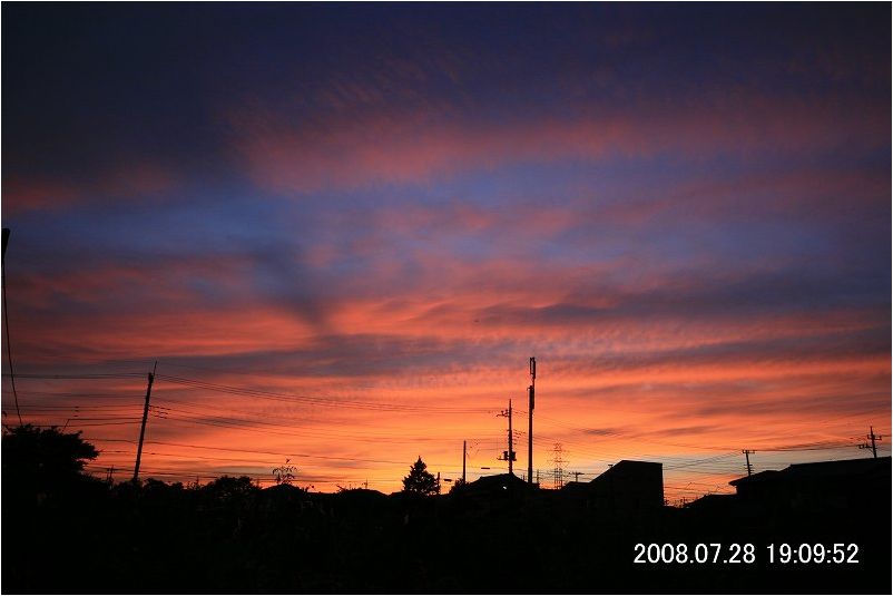 e0052135_2144560.jpg