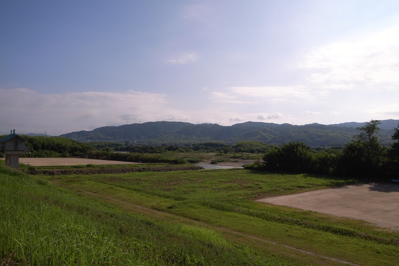 d0018837_12466.jpg